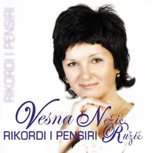 Neka sviri roženica