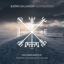 Destination-Savvas Remix