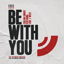 Be with You-Club Mix