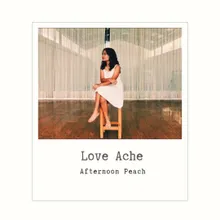 Love Ache