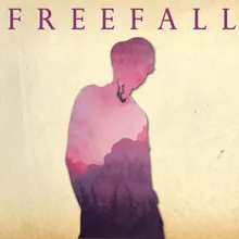 Freefall