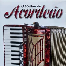 Variações Sobre o Fado Maior