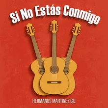 Canción Sin Nombre