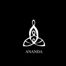 Ananda