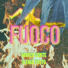 Fuoco