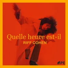 Quelle heure est-il