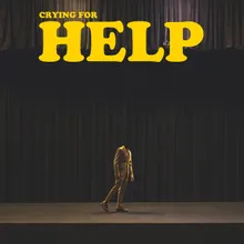 Crying For Help