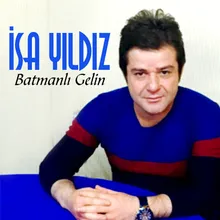 Birini Sevdim