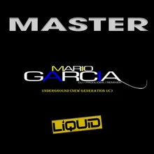 Master-New Generation Original