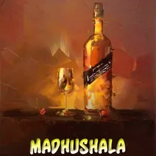 Madhushala