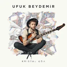 Sonsuz Boşluk