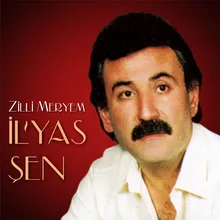 Olmaz Olmaz Sevgilim