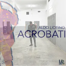 Acrobati