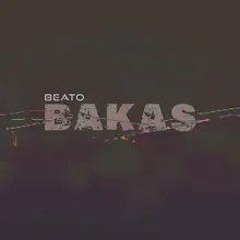 Bakas