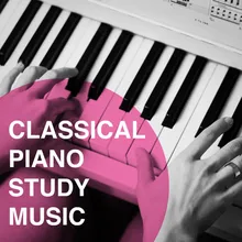 Keyboard Partita No. 5 in G Major, BWV 829: V. Tempo Di Minuetto