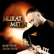 Zalim Felek