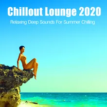 The Last Chill Resort-Singh Space Night Mix
