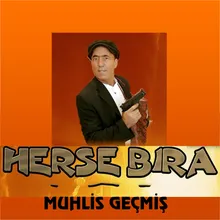 Herse Bıra