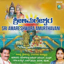 Amareshwara Dayabarade