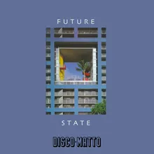 Future State