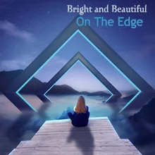 On The Edge-Original Mix