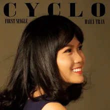 Cyclo-Guitar & Violin Version