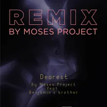 Dearest-Remix