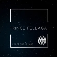 Parceque je suis-Instrumental