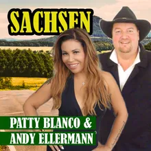 Sachsen-Radio Edit