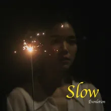 Slow-Chinese Version
