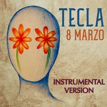 8 marzo-Instrumental