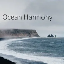 Ocean Harmony