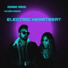 Electric Heartbeat-Radio Edit