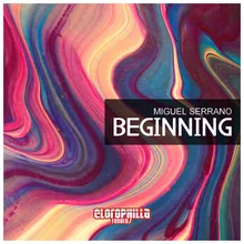 Beginning-Giulio Lnt Remix