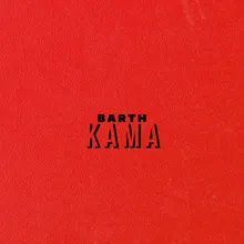 Kama