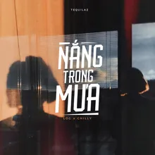 Nắng Trong Mưa