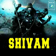 Shivam