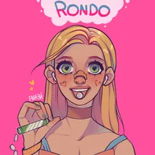 Rondo