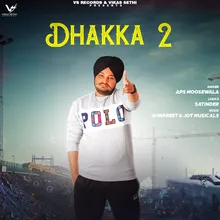 Dhakka 2