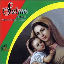 Awit Ng Kapayapaan (Salmo 71)