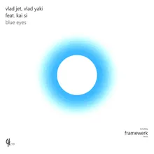 Blue Eyes-Framewerk Remix