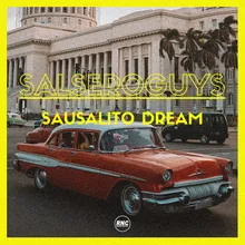 Sausalito Dream