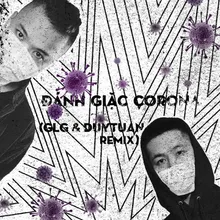 Đánh Giặc Corona-Remix