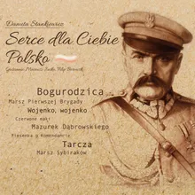 Bogurodzica