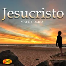 Jesucristo