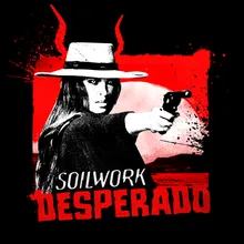 Desperado-Radio Edit