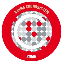 Soma-Armonica Remix