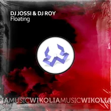 Floating-Extended Version