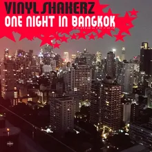 One Night in Bangkok-2K10 XXL Club Remix