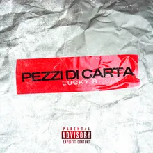 Pezzi di carta